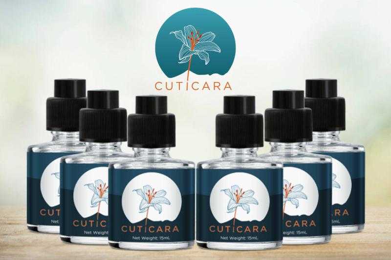 Cuticara Canada" [Australia/Ireland/New Zealand/UK/South