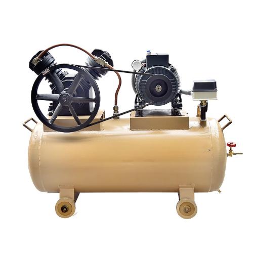 Portable Air Compressor Market Share, Analysis Report 2023-2032