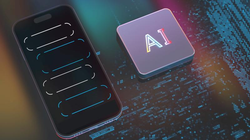 Cooking Up Success: AI Palette's FoodGPT Transforms F&B Landscape