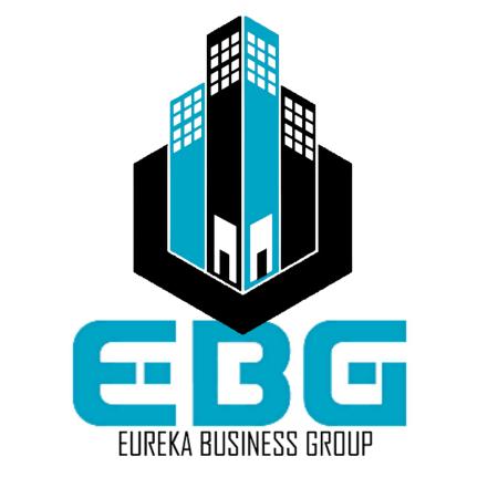Introducing Our New Real Estate Team Members: Elevating Excellence and Expertise