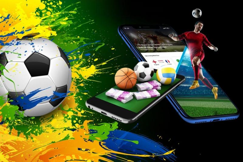 Fantasy sports Market in India 2023