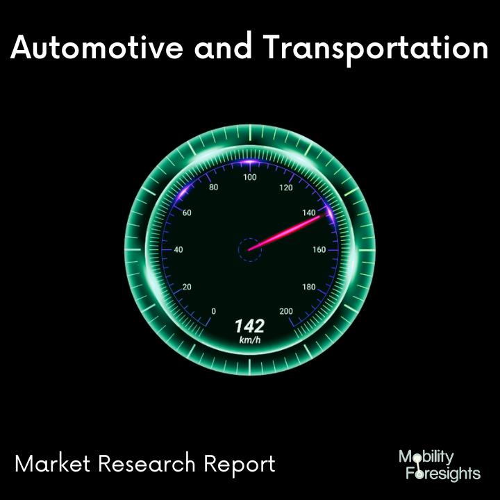 Latest Trends In Global Lithium Electrolyte Salt (LIPF6) Market