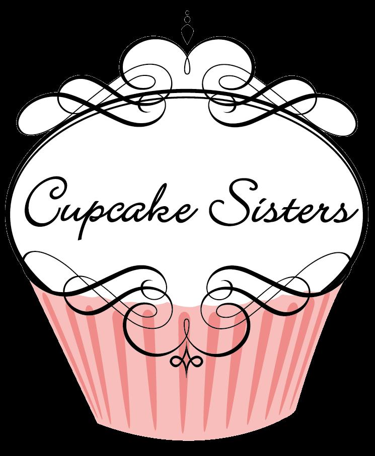 Cupcake Sisters Bakery is excited to announce the upcoming celebration of its one-year anniversary on September 9th, 2023