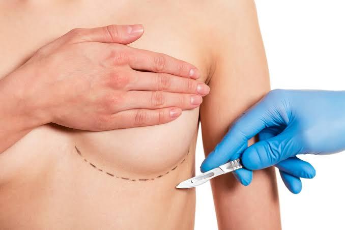 Find the Perfect Fit: Specialist Plastic Surgeon Discusses