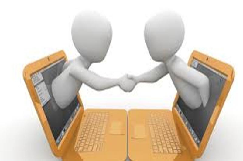 Europe Virtual Corporate Events Market to Witness Explosive Growth: Expected CAGR of 23% from 2023 to 2032