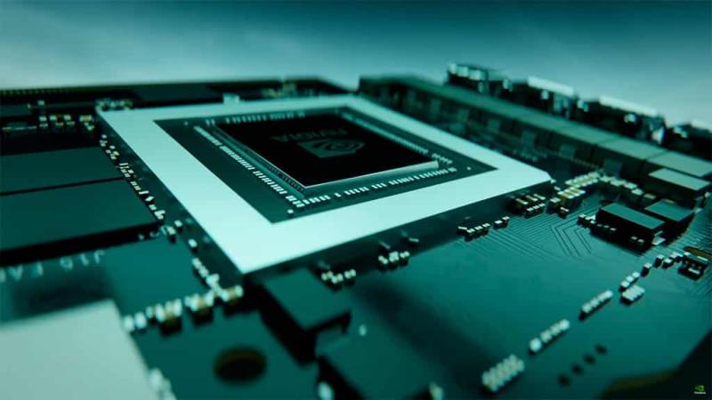Mobile GPU Market Forecast 2024 to 2032