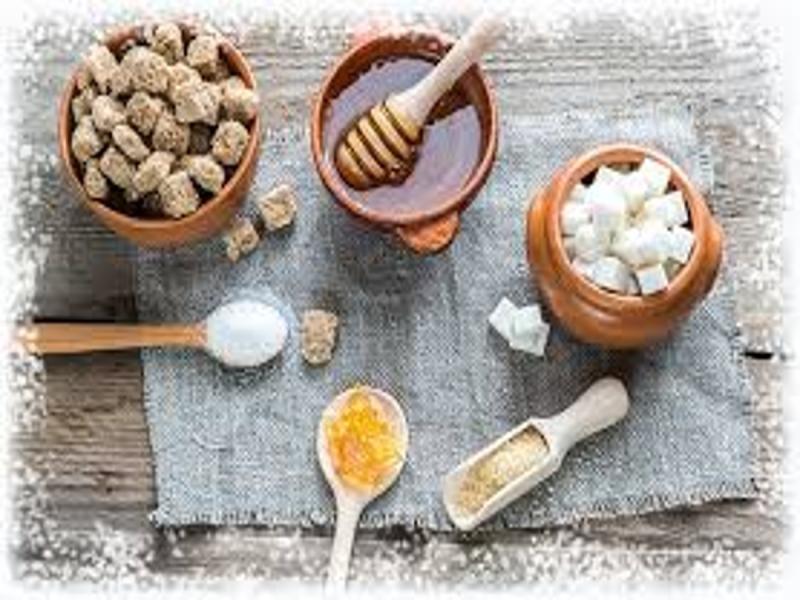 Global Low Intensity Sweeteners Market to Witness Strong Growth with a Projected CAGR of 8% from 2023 to 2032
