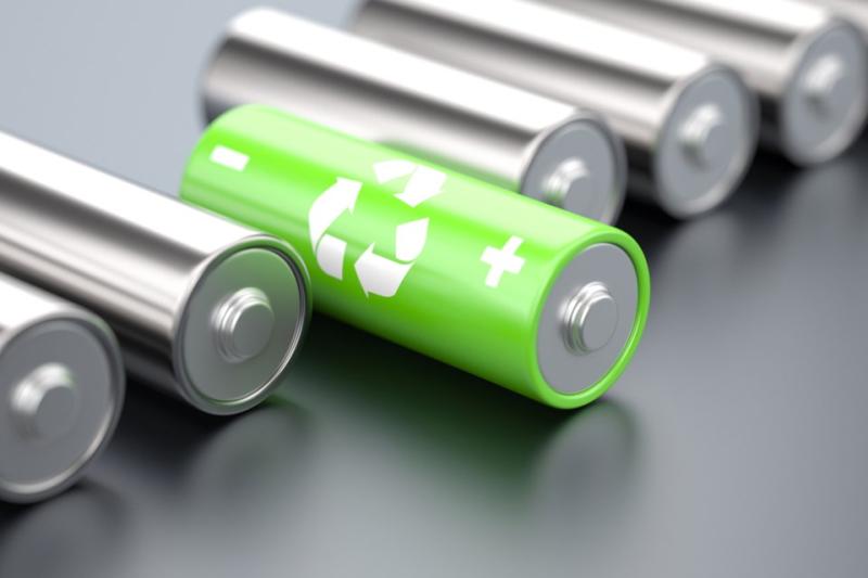Lithium Ion Battery CNT Conductive Agent Market