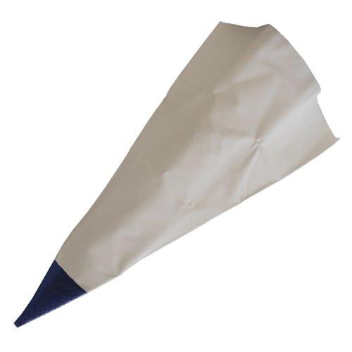 Grout Sealer Bag 20pcs Tile Grout Masonry Mortar Bag Grout Sealer Bags  Masonry Grout Bags - Walmart.com