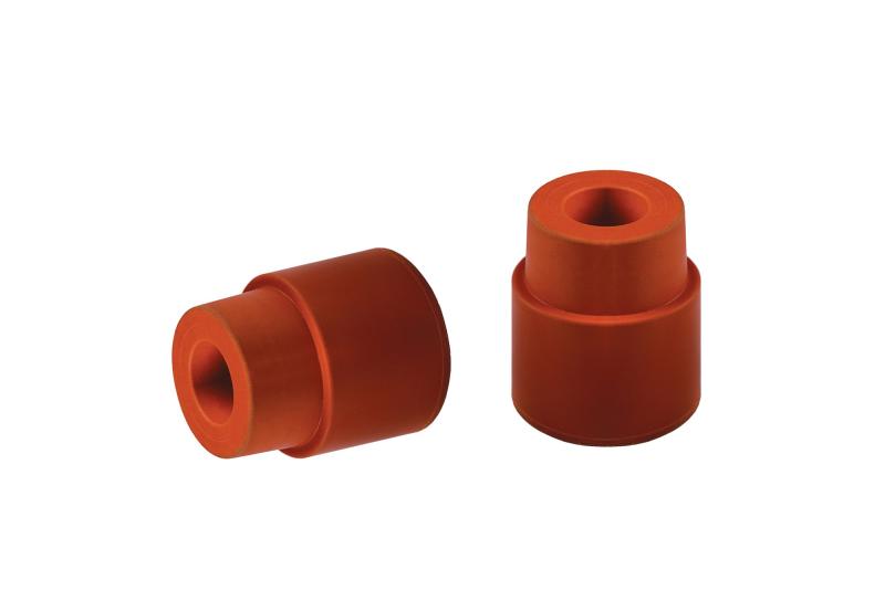 Sleeve Rubber Stoppers Market