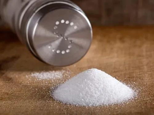 Vacuum Salt Market - Xcellent Insights