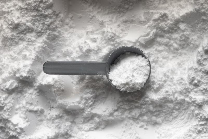 Energy Drink Mix Powder Market - Xcellent Insights