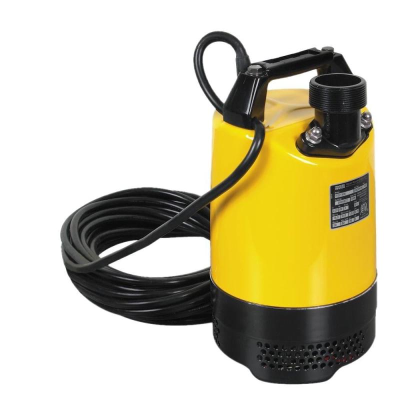 Electric Submersible Pump Market to see Huge Growth by 2029