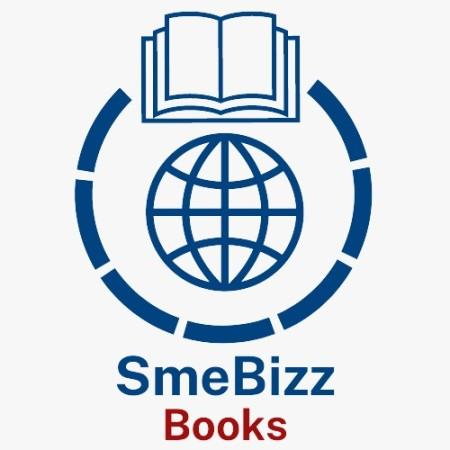 SmeBizz Books Introduces 'Colab Codes and Datasets' eBook: A Gateway to Mastering Machine Learning Algorithms