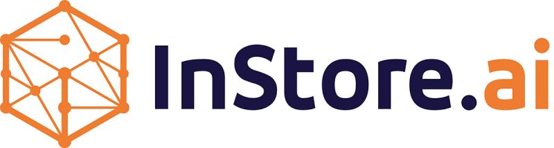 InStore.ai, the leading voice analytics provider to the convenience store industry, is primed to unveil its groundbreaking Cashier