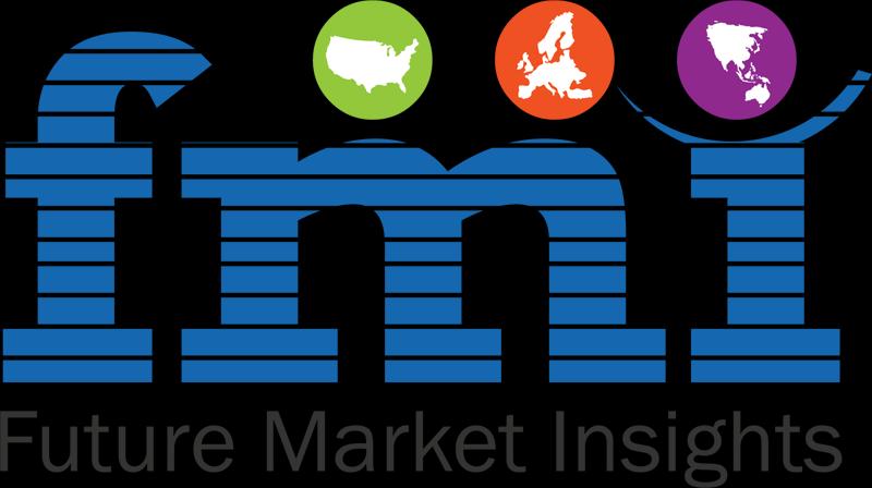 Glutamic Acid Market