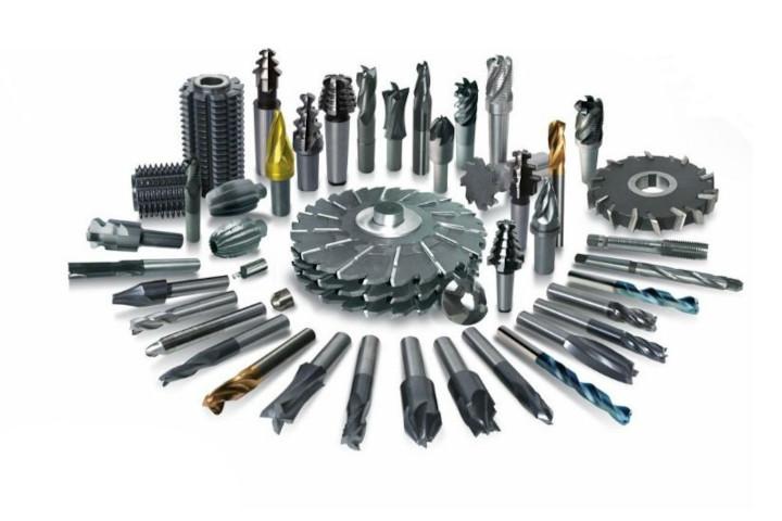 Carbide Tools Market: Redefining Precision with a Robust 7.1%