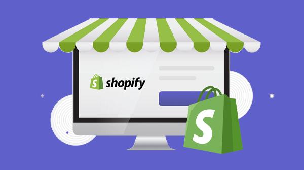 A Detailed Guide About Creating An Event On Shopify