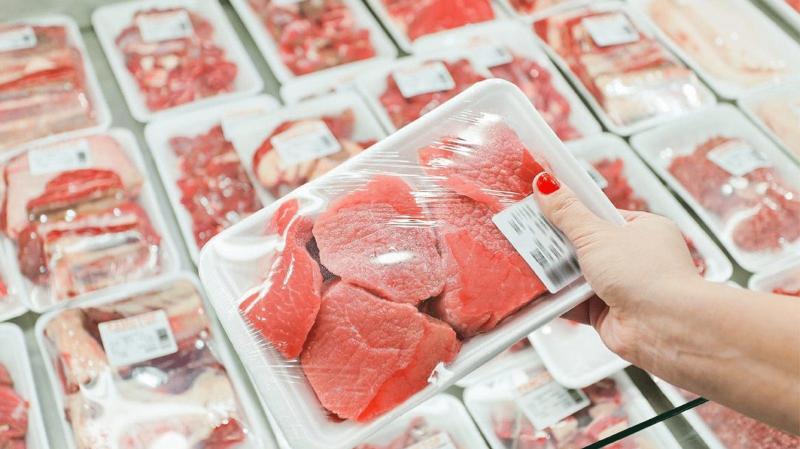 Packaged Meat Market - Xcellent Insights