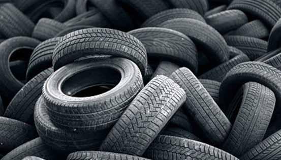 Synthetic Rubber Market- Xcellent Insights