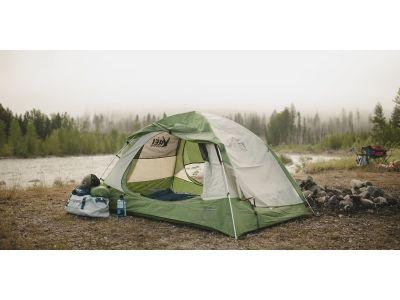 Camping Tent Market Key Companies Growth by 2032 - Boffi, Scavolini S.P.A, Tupperware