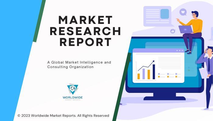 Navigating the Future: Viral Vector Vaccine Delivery Market