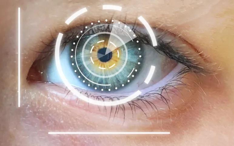Ocular Implants Market