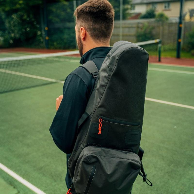 Tennis Racket Bags Market - Xcellent Insights