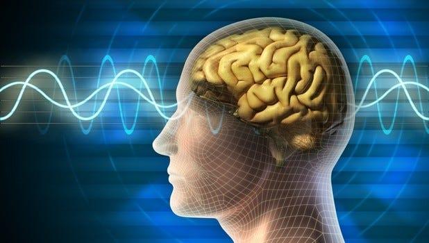 Brain-Computer Interface Market