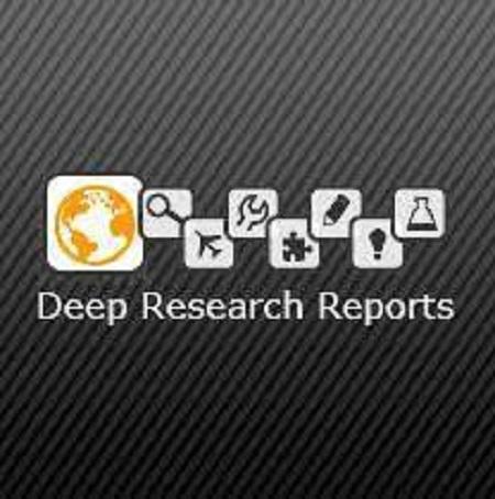 deepresearchreports