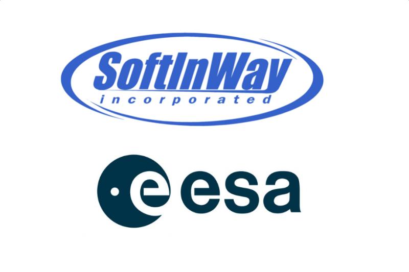 The European Space Agency has started leveraging the software bundle AxSTREAM.SPACE to develop turbopumps for rocket applications