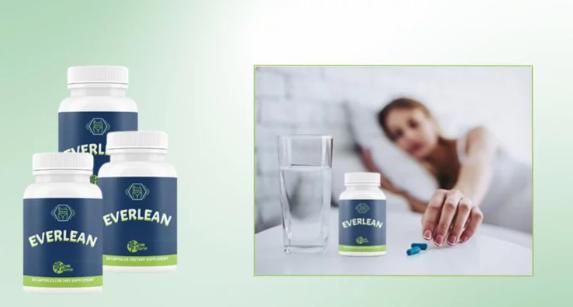 Everlean
