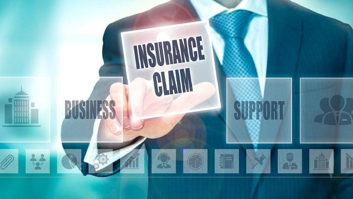 Insurance Claims Management Software Market