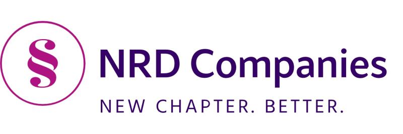 In The First Half of 2023, NRD Companies Expands Its Global