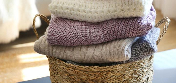 Alpaca Fiber Market to Garner $1.2 Billion, Globally, By 2031