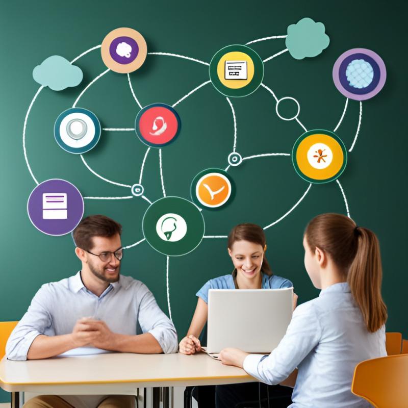 Smart Education & Learning Management Market | 360iResearch