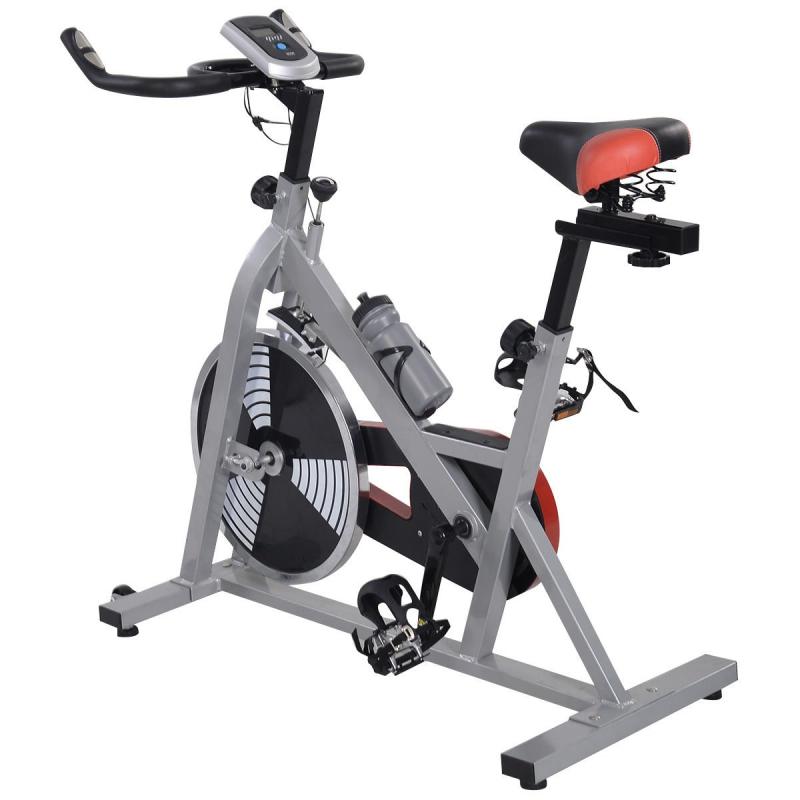 Stationary Cycle Market 2023 Size, Share, Analysis and Business