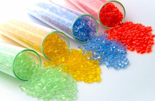 Global Plastic Additives Market: Enhancing Performance and Sustainability in the Polymer Industry