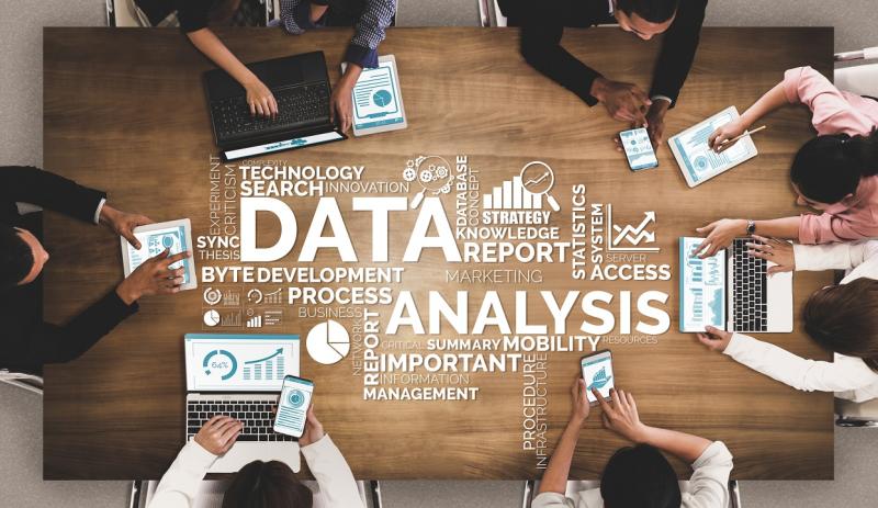 The Future of Customer Experience Management Market: Trends and Predictions