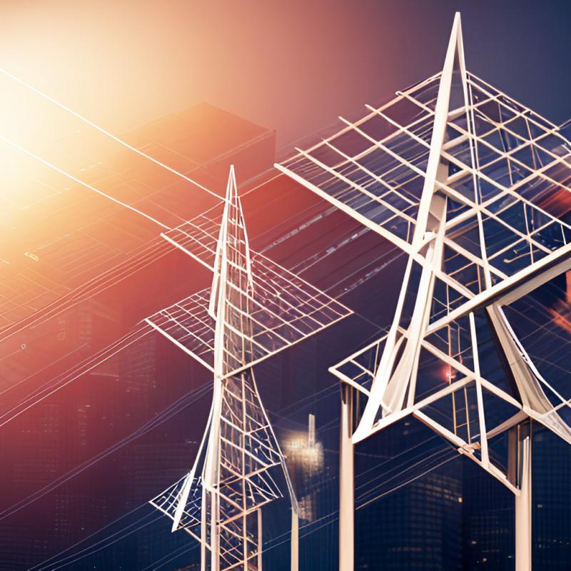 Smart Grid Communications Market | 360iResearch