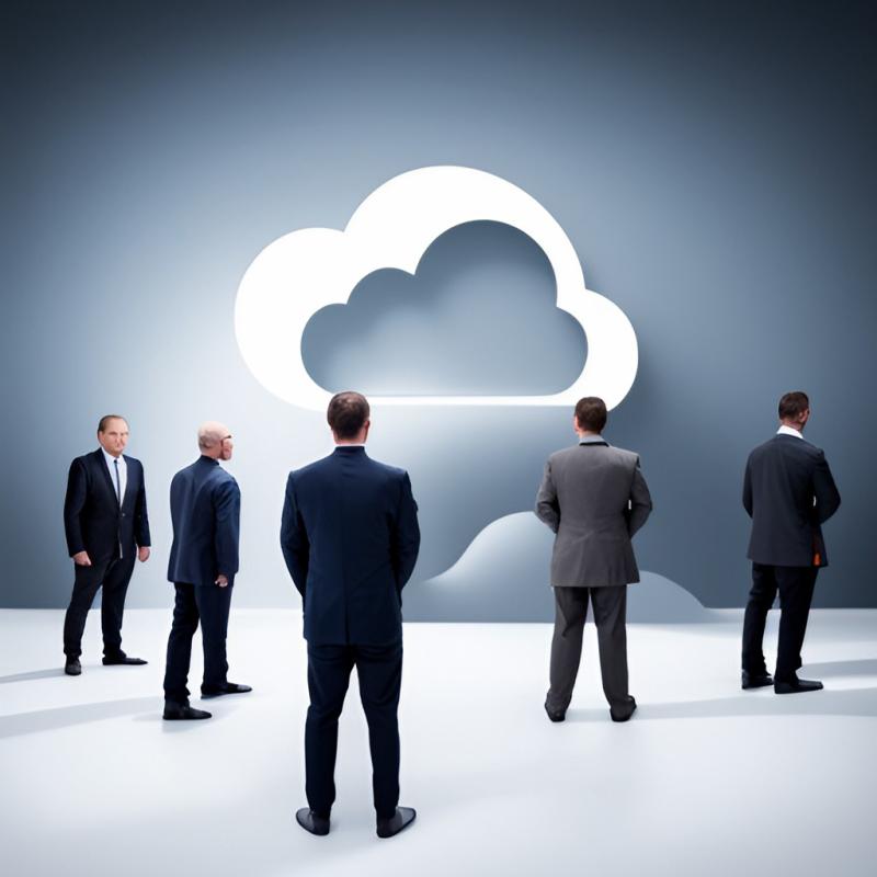 Cloud-Based Product Lifecycle Management Market | 360iResearch