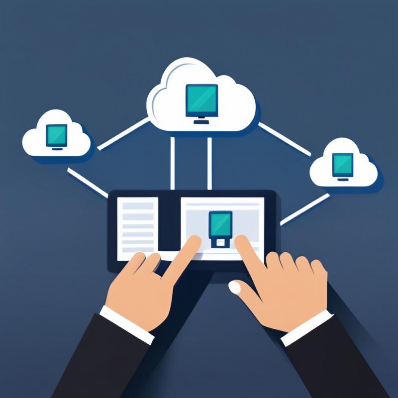 Cloud Virtual Private Network Market | 360iResearch