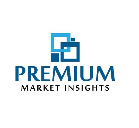 Live Ip Broadcast Equipment Market Key Players, Growth