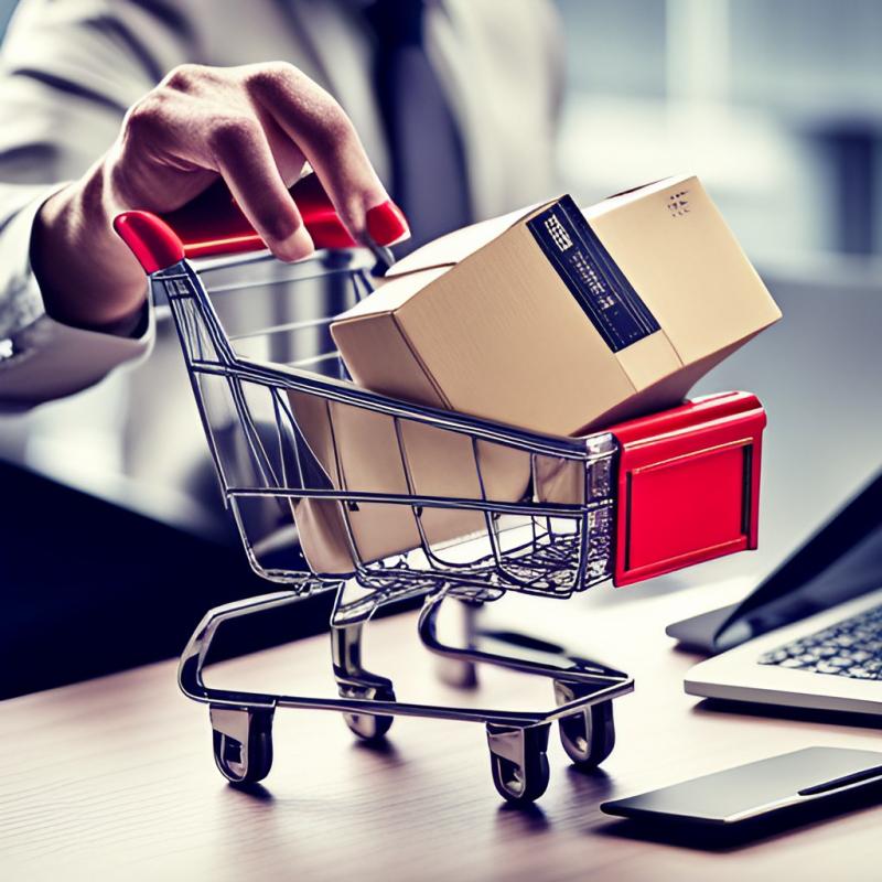 eCommerce Fraud Detection & Prevention Market | 360iResearch