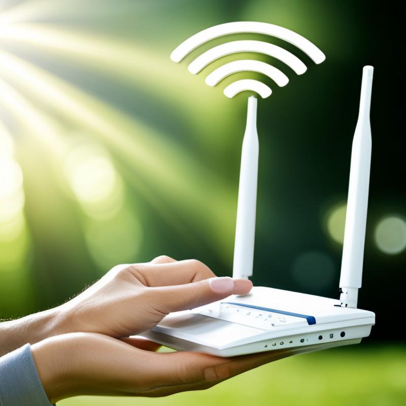 Wireless Broadband Market | 360iResearch