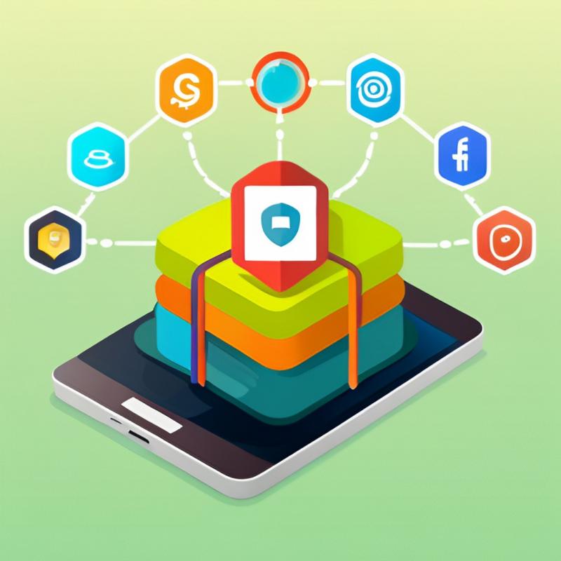 Intelligent Apps Market | 360iResearch