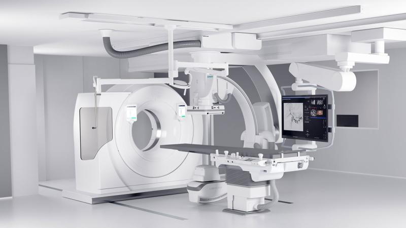 Medical Imaging Equipment Market, Medical Imaging Equipment Market Size, Medical Imaging Equipment Market Share