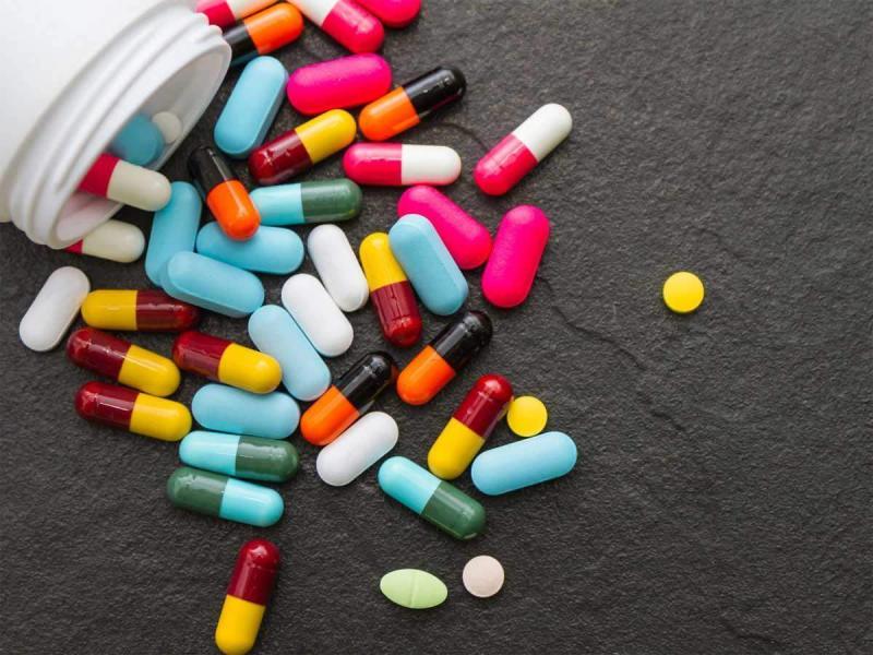 Drugs for Malaria Market