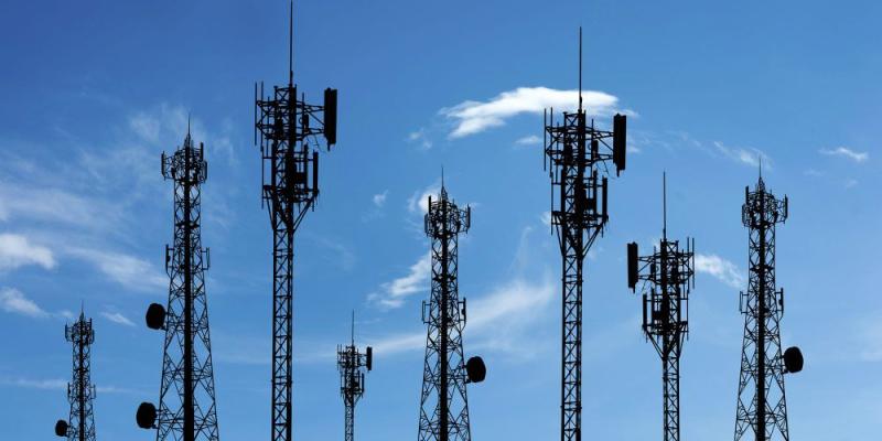 A Decade of Progress: Telecom Tower Power System Market Analysis