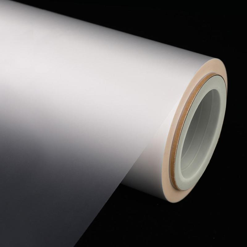 Consolidating PVDC Coated Films Market Presence: Key Tactics